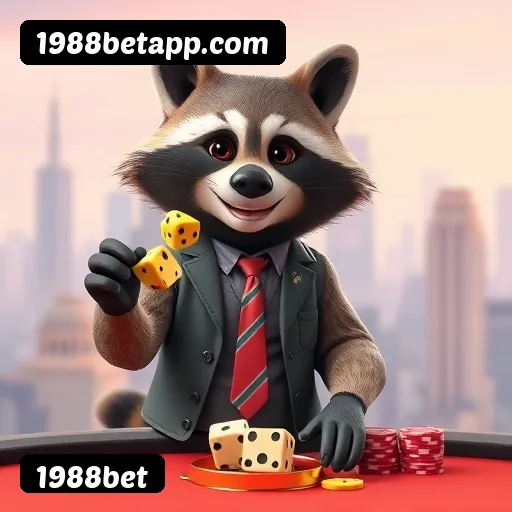 Jogos de Cassino Premium - Slots, Roleta, Blackjack e Dealer Ao Vivo