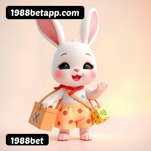 Jogos de Cassino em Destaque - Slots, Roleta, Blackjack