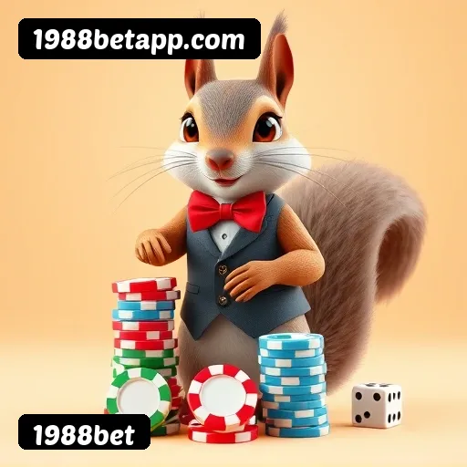 Promoções em Destaque - Bônus Especiais e Cashback