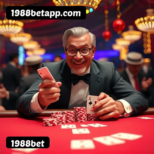 Apostas de Futebol - Brasileirão, Champions League, Copa do Mundo