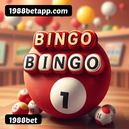 Categorias de Jogos - Slots, Mesa, Ao Vivo, Jackpots