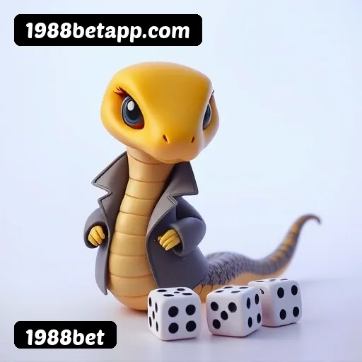 Interface de Apostas ao Vivo - Transmissão e Odds em Tempo Real