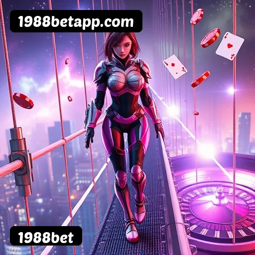 Jogos de Cassino ao Vivo