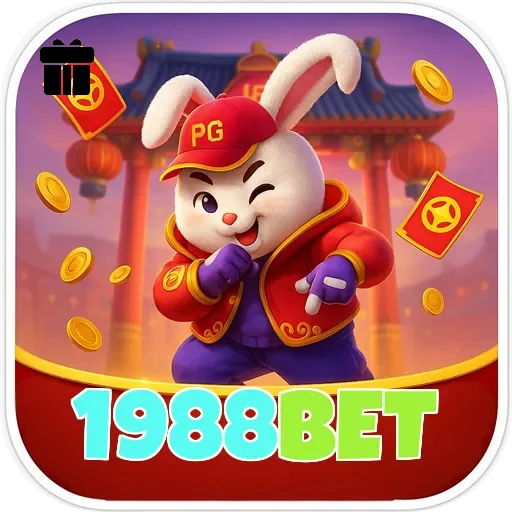 Bônus Exclusivos 1988bet - Promoções Generosas e Ofertas VIP