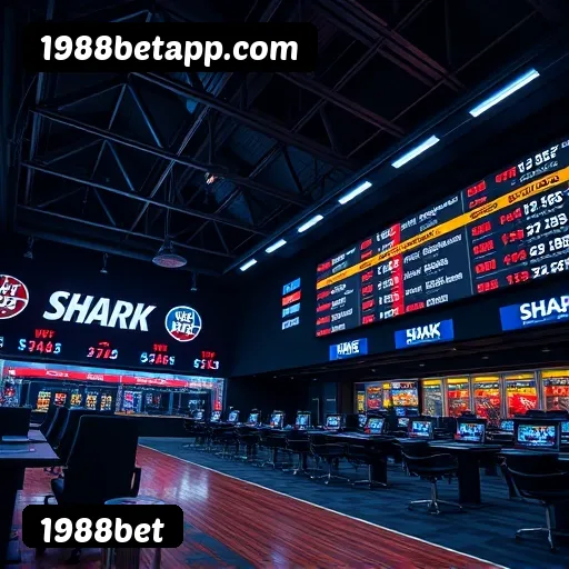 Stack Tecnológico da Plataforma - Cloud, CDN, Segurança