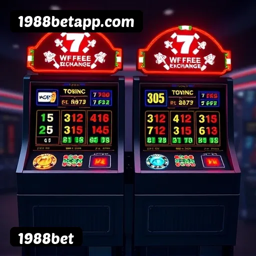 Programa VIP e Benefícios Exclusivos